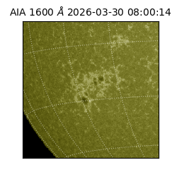 saia - 2026-03-30T08:00:14.123000