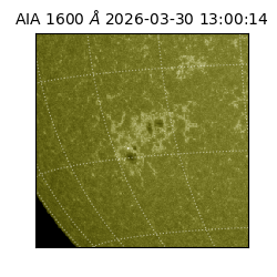 saia - 2026-03-30T13:00:14.123000