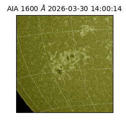 saia - 2026-03-30T14:00:14.123000