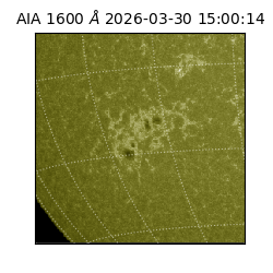 saia - 2026-03-30T15:00:14.123000