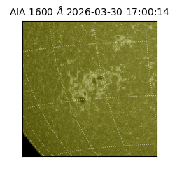 saia - 2026-03-30T17:00:14.123000