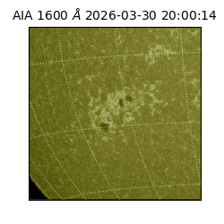 saia - 2026-03-30T20:00:14.123000