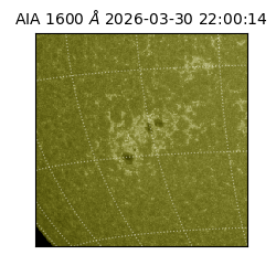 saia - 2026-03-30T22:00:14.123000