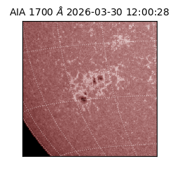 saia - 2026-03-30T12:00:28.446000