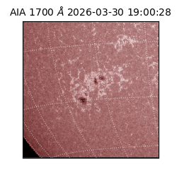 saia - 2026-03-30T19:00:28.448000