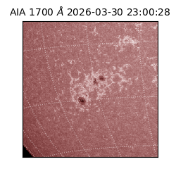 saia - 2026-03-30T23:00:28.455000