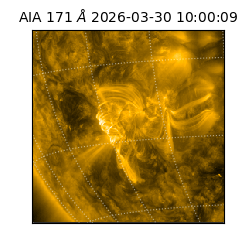 saia - 2026-03-30T10:00:09.349000