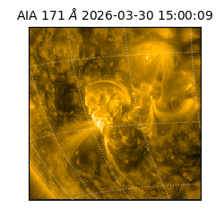 saia - 2026-03-30T15:00:09.349000