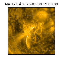 saia - 2026-03-30T19:00:09.348000