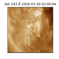 saia - 2026-03-30T02:00:04.842000