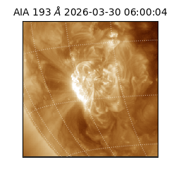 saia - 2026-03-30T06:00:04.842000