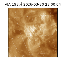 saia - 2026-03-30T23:00:04.842000