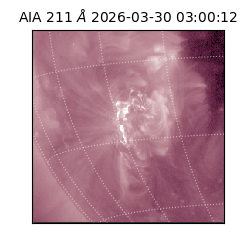 saia - 2026-03-30T03:00:12.796000