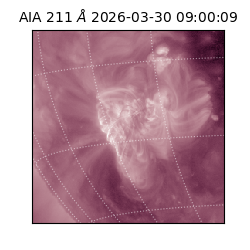 saia - 2026-03-30T09:00:09.624000