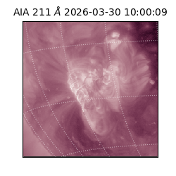 saia - 2026-03-30T10:00:09.624000