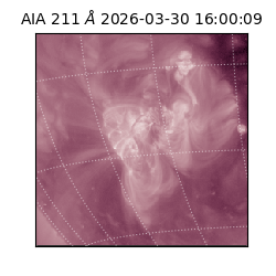 saia - 2026-03-30T16:00:09.624000