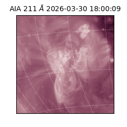 saia - 2026-03-30T18:00:09.624000