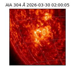 saia - 2026-03-30T02:00:05.135000