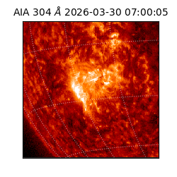 saia - 2026-03-30T07:00:05.132000