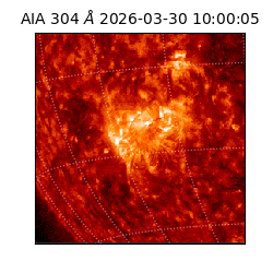 saia - 2026-03-30T10:00:05.129000