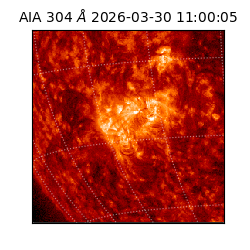 saia - 2026-03-30T11:00:05.129000