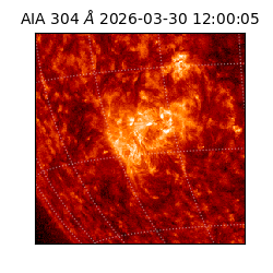 saia - 2026-03-30T12:00:05.146000