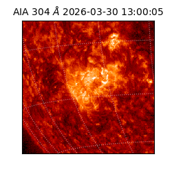 saia - 2026-03-30T13:00:05.129000