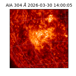 saia - 2026-03-30T14:00:05.129000