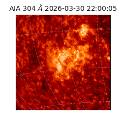 saia - 2026-03-30T22:00:05.129000