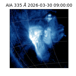 saia - 2026-03-30T09:00:00.623000