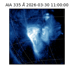 saia - 2026-03-30T11:00:00.623000