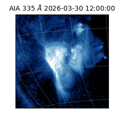 saia - 2026-03-30T12:00:00.622000