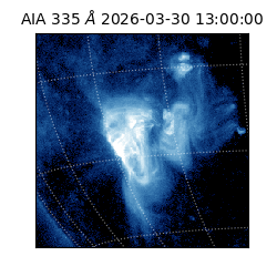saia - 2026-03-30T13:00:00.623000