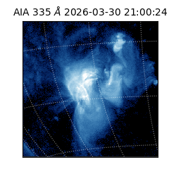 saia - 2026-03-30T21:00:24.623000