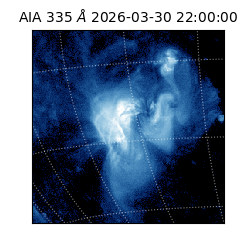 saia - 2026-03-30T22:00:00.622000