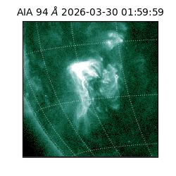 saia - 2026-03-30T01:59:59.120000