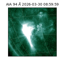 saia - 2026-03-30T08:59:59.119000