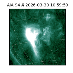 saia - 2026-03-30T10:59:59.120000