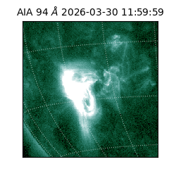 saia - 2026-03-30T11:59:59.120000