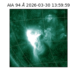 saia - 2026-03-30T13:59:59.120000