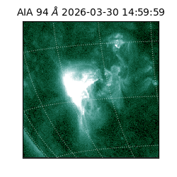 saia - 2026-03-30T14:59:59.119000