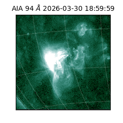 saia - 2026-03-30T18:59:59.120000