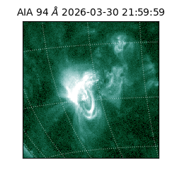 saia - 2026-03-30T21:59:59.120000