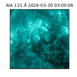 saia - 2026-03-30T03:00:06.644000
