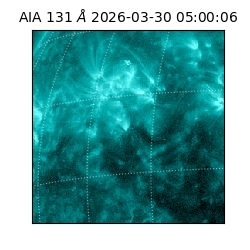 saia - 2026-03-30T05:00:06.620000