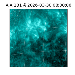 saia - 2026-03-30T08:00:06.621000