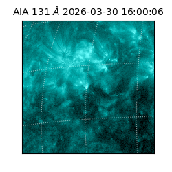 saia - 2026-03-30T16:00:06.620000