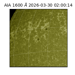 saia - 2026-03-30T02:00:14.123000