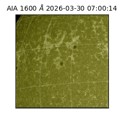 saia - 2026-03-30T07:00:14.123000