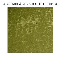 saia - 2026-03-30T13:00:14.123000